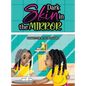 Dark Skin in the Mirror - Hardcover