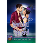 Bewitched and Bothered - Paperback