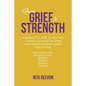 From Grief to Strength - Paperback