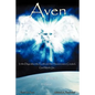 Aven: In the days when the Earth and the Heavens were created, God made Us.and Them. - Paperback