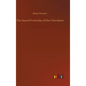The Sacred Formulas of the Cherokees - Hardcover