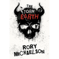 The Torn Earth - Hardcover