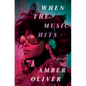 When the Music Hits - Hardcover