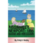 Kissimmee's Newport: 1895 - Paperback