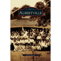 Albertville - Hardcover
