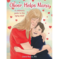 Oliver Helps Nana - Paperback