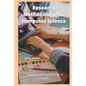 Research Methodology for Computer Science: Computing and classification of sciences - Paperback
