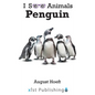 Penguin - Hardcover
