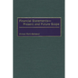 Financial Statements -- Present and Future Scope - Hardcover