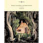 Hansel and Gretel and Other Stories by the Brothers Grimm - Illustrated by Kay Nielsen - Paperback