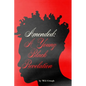 Amended: A Young Black Revelation - Paperback