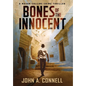Bones of the Innocent: A Mason Collins Crime Thriller 3 - Hardcover