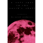 A Soft Spot in the Earth's Skull - Paperback