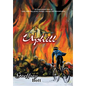 Uphill: An Inspirational Story of Suffering, Greed, Carnage, Immense Courage and Gut-determination - Hardcover