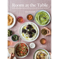 Room at the Table: Gluten-Free Recipes, Stories and Tips to Share with the People You Love - Hardcover