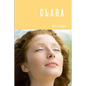 Clara - Paperback