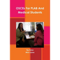 OSCEs For PLAB And Medical Students - Paperback