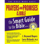 The Prayers and Promises of the Bible - Paperback