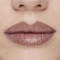 Beaulis Double-Ended Lipstick - Versatile Matte & Gloss Lip Makeup for Day & Night