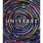 Universe: Exploring the Astronomical World - Hardcover