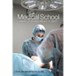 Medical School: What It Is and What It Isn't - Paperback
