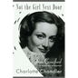 Not the Girl Next Door: Joan Crawford, a Personal Biography - Paperback