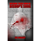 Holding Their Own VI: Bishop's Song - Paperback