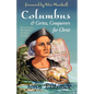 Columbus & Cortez - Paperback
