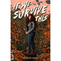 If We Survive This - Hardcover