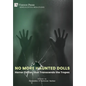 No More Haunted Dolls: Horror Fiction that Transcends the Tropes - Hardcover