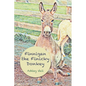 Finnigan the Finicky Donkey - Paperback