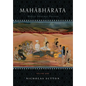 Mahabharata: Moksa-Dharma-Parvan Volume One - Hardcover