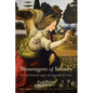Messengers of Infinity: On the Pictorial Logic of Leonardo da Vinci - Hardcover