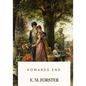 Howards End - Paperback