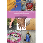 Women Interrupting, Disrupting, and Revolutionizing Educational Policy and Practice - Paperback