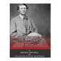 John Mosby and William Quantrill: The Lives and Legacies of the Confederacy's Most Notorious Partisans - Paperback