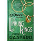 The Linking Rings - Paperback