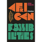 African Possibilities: A Matriarchitarian Perspective for Social Justice - Hardcover