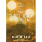 The Three-Body Problem, Vol. 4 (Comic): The Comic Edition - Paperback