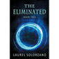 The Eliminated - Paperback