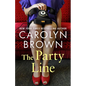 The Party Line - Paperback