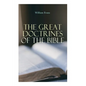 The Great Doctrines of the Bible - Paperback