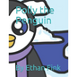 Polly the Penguin - Paperback