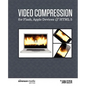 Video Compression for Flash, Apple Devices and HTML5: The Sorenson Media Edition - Paperback