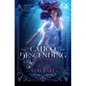 Calico Descending - Paperback