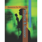 Rhyme & Reason: Reasons for Rhyming - Paperback