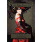 Madame Bovary: A Play in Three Acts - Paperback