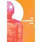 The Taxidermied Man - Paperback