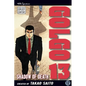 Golgo 13, Vol. 12 - Paperback