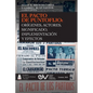 El Pacto de Puntofijo: Orígenes, Actores, Signiificado, Implementación Y Efectos: Orígenes, Signiificado, - Paperback